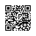 1NN-H2510-V0-00 Главный переключатель
