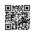 1NP-F1788-10-00 GRAPHIC