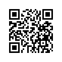 1NS-13132-00-00 JOINT