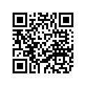 1NS-18115-00-00 Шток Переключения Передач