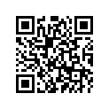 1NS-E8155-00-00 Ось КПП Металлическая