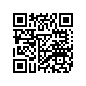 1NS-F163F-00-00 Обтекатель Пластиковый