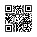 1NS-F1788-10-00 Graphic