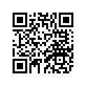 1NT-13101-00-00 