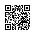 1NT-13610-00-00 