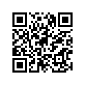 1NT-14103-01-00 