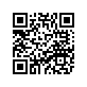 1NT-14112-30-00 