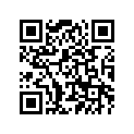 1NT-14131-00-00 