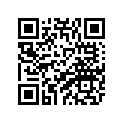 1NT-14142-10-00 