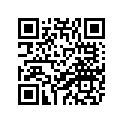 1NT-14142-20-00 