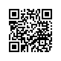 1NT-14142-30-00 