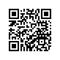 1NT-14142-35-00 
