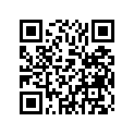 1NT-14158-01-00 