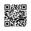 1NT-14181-00-00 