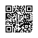 1NT-1490J-00-00 