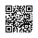 1NT-15630-00-00 ｷﾂｸﾋﾟﾆｵﾝｱｾﾝﾌﾞﾘ