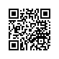1NT-27437-00-00 Шайба специальная