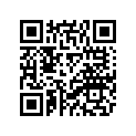 1NT-E1412-00-00 