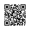 1NT-E2651-00-00 