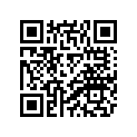 1NT-E2654-00-00 