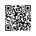 1NT-E3555-01-00 