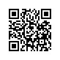 1NT-E3621-00-00 