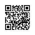 1NT-E4411-00-00 