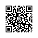 1NT-E4451-00-00 