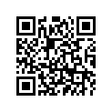 1NT-E4452-00-00 
