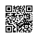 1NT-E4453-00-00 