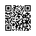 1NT-E4718-00-00 