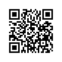 1NT-E4766-00-00 