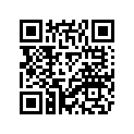 1NT-E5317-00-00 