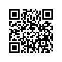 1NT-E5451-01-00 