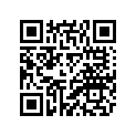 1NT-E5451-09-00 