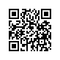 1NT-E5659-00-00 