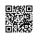 1NT-E5763-00-00 