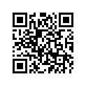1NT-E7410-02-00 
