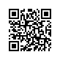 1NT-F1171-00-00 