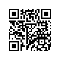 1NT-F135J-00-00 