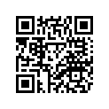 1NT-F1471-00-00 