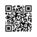 1NT-F1511-00-4B 
