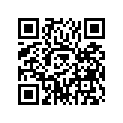 1NT-F1556-00-00 