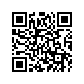 1NT-F3303-00-00 