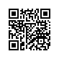 1NT-F331A-00-00 Stay