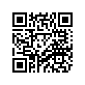 1NT-F3338-00-00 