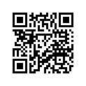 1NT-F3338-00-36 