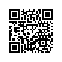 1NT-F3338-60-33 