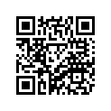 1NT-F3338-90-00 