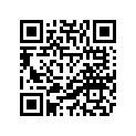 1NT-F3338-CO-00 Cap, Side 1